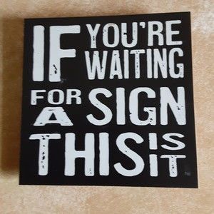 Meet your Posher, Cynthia